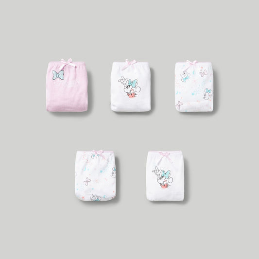 Brekë Blukids 6028028