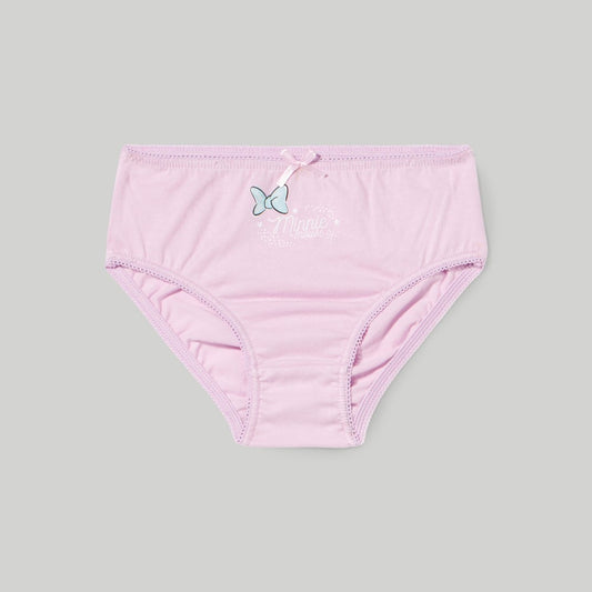 Brekë Blukids 6028028