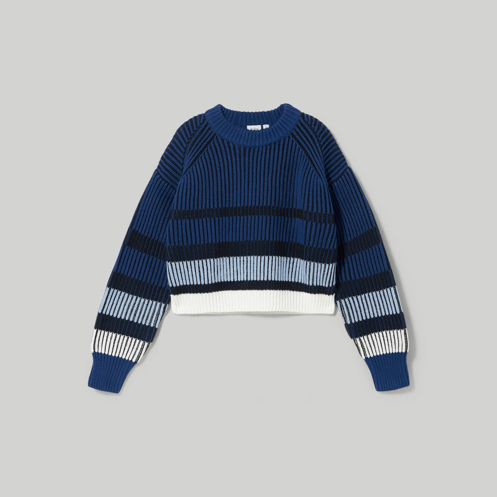 Xhemper Blukids 6039645