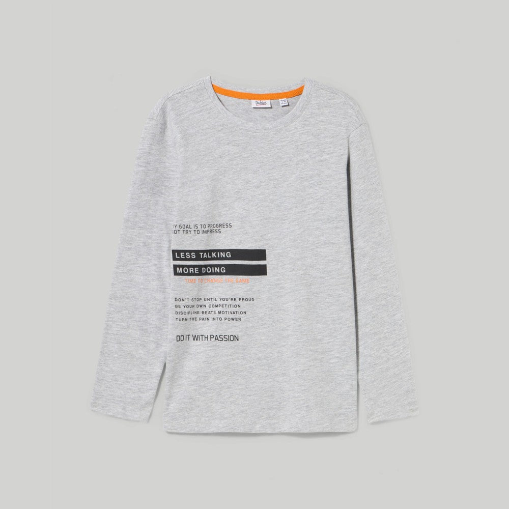 Bluzë Blukids 6039017