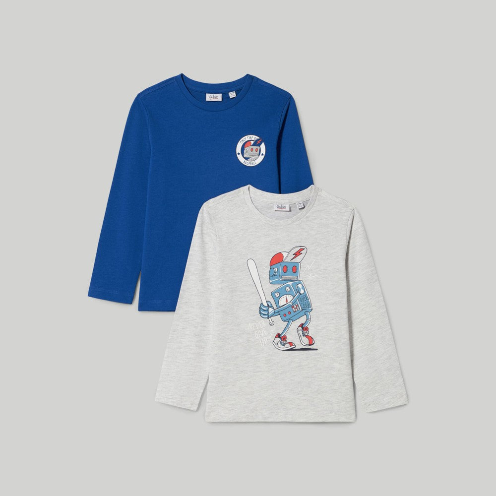 Bluzë Blukids 6030861