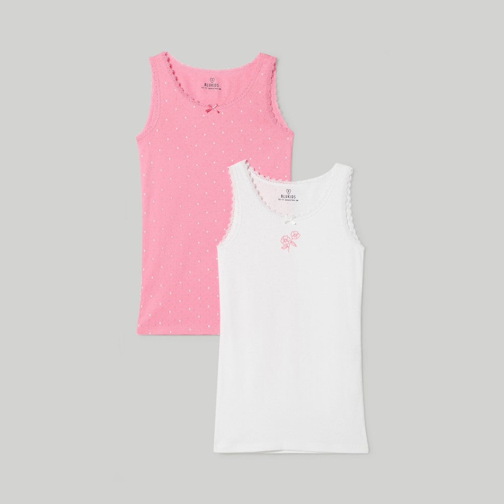 Maicë Blukids 6043976