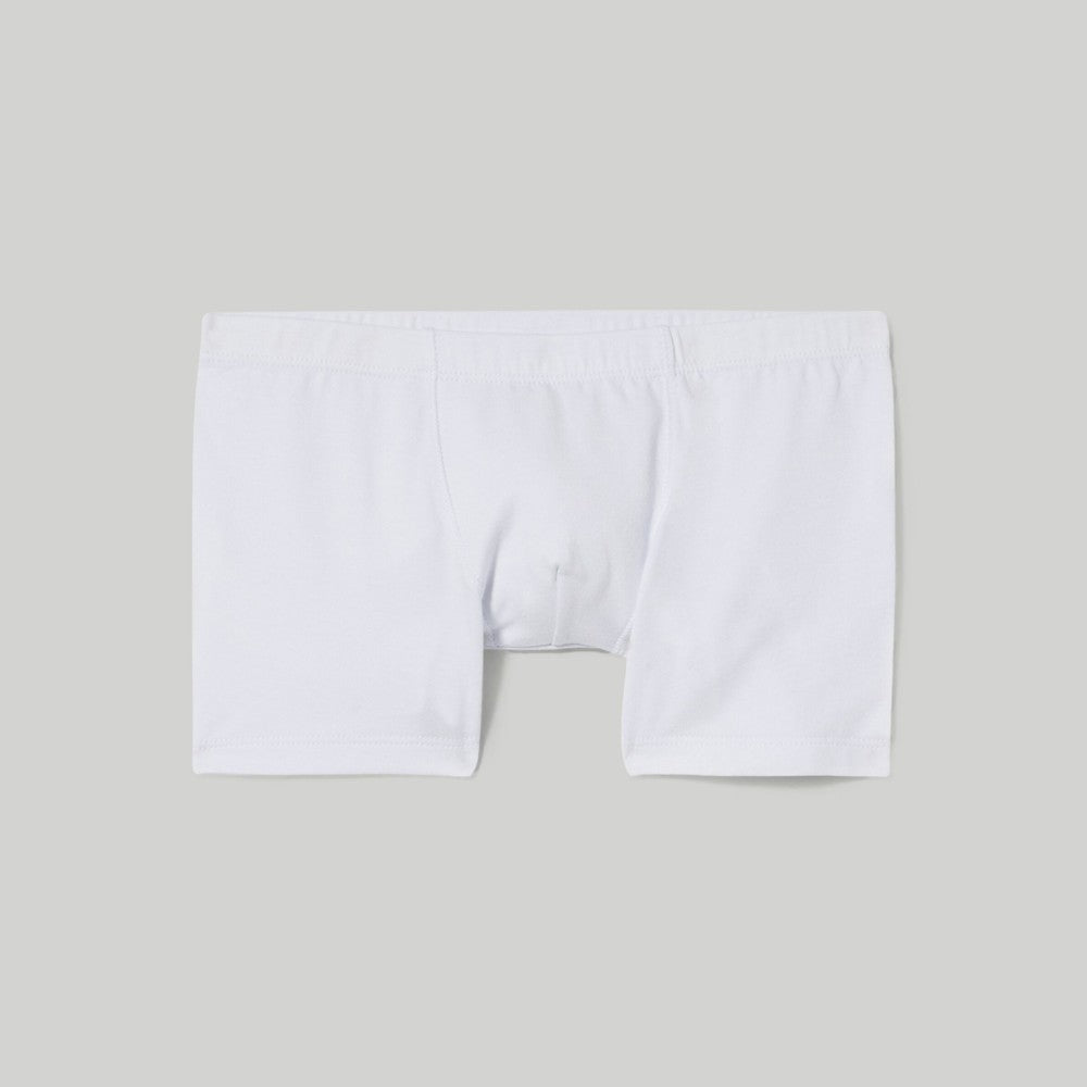 Bokserica Blukids 6025609