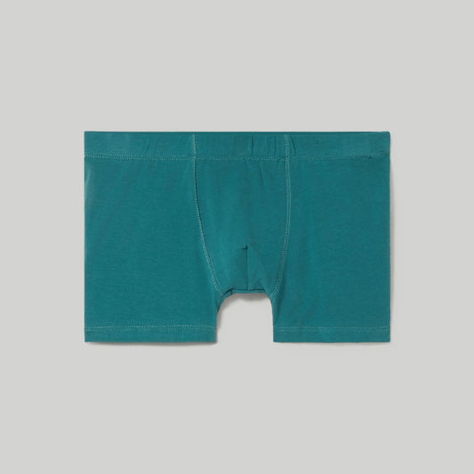 Bokserica Blukids 6025606