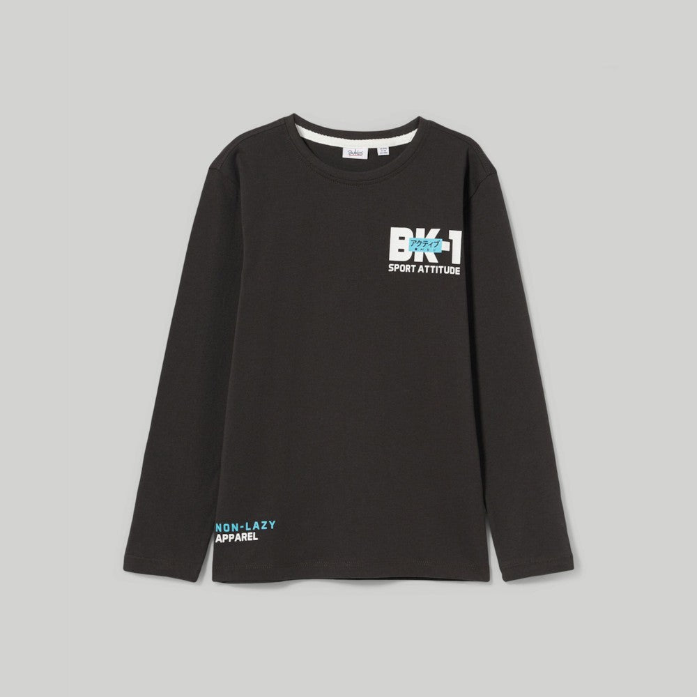 Bluzë Blukids 6039011