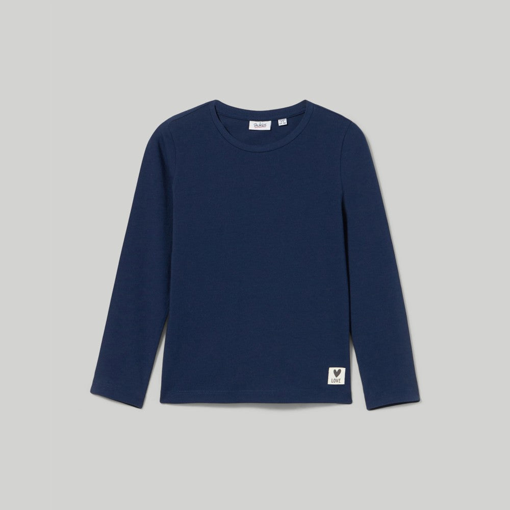 Bluzë Blukids 6030258
