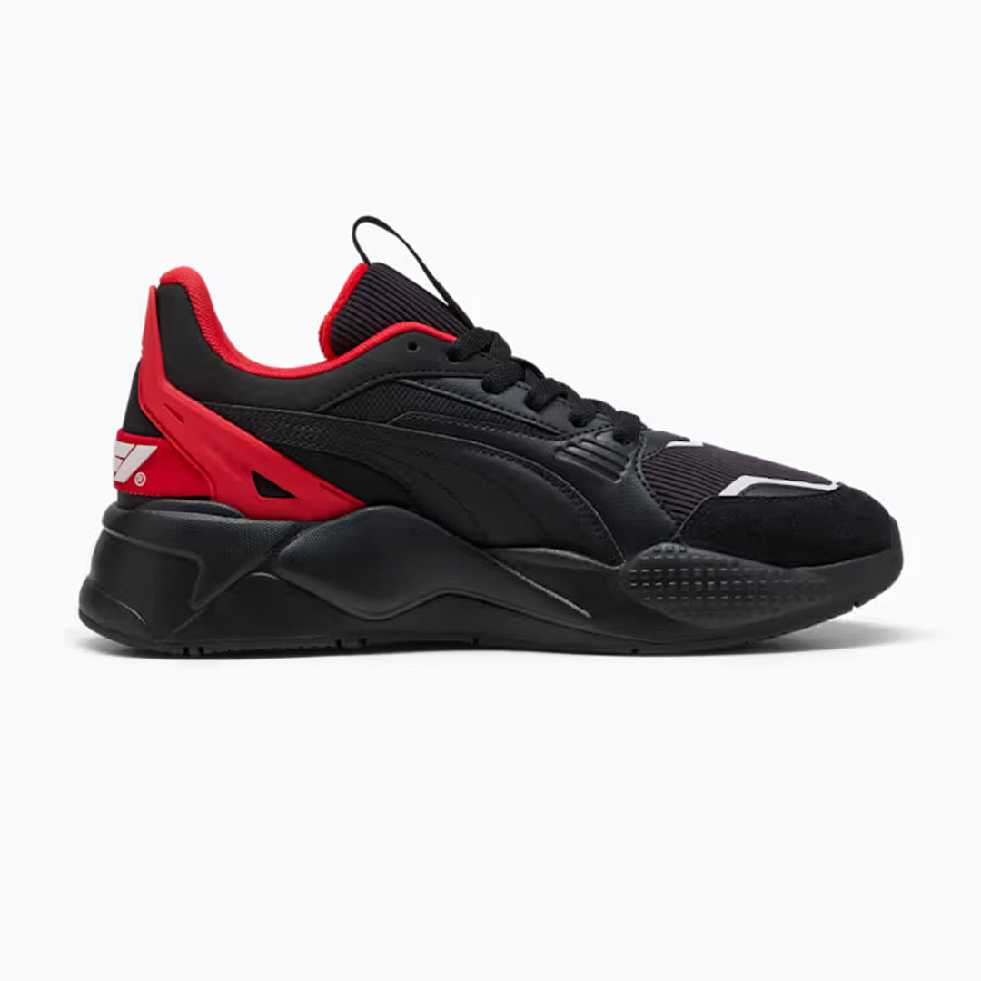 Patikë PUMA Puma F1 RS-X