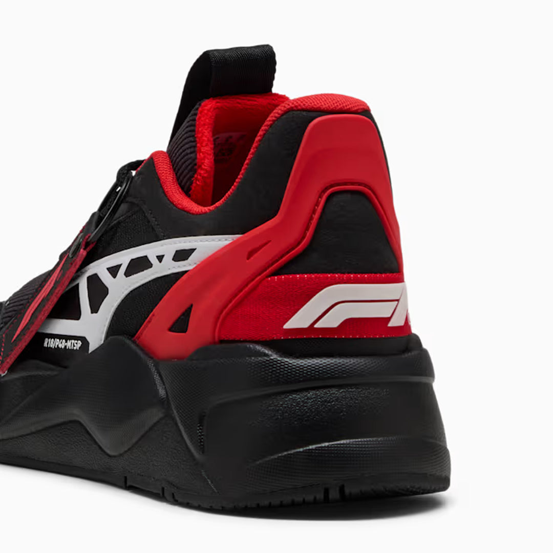 Patikë PUMA Puma F1 RS-X