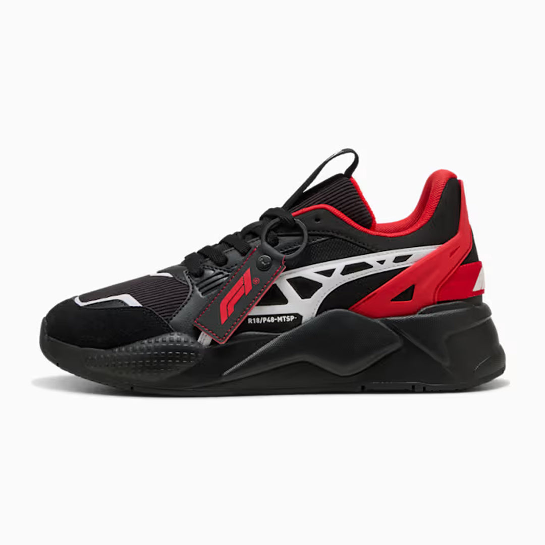 Patikë PUMA Puma F1 RS-X
