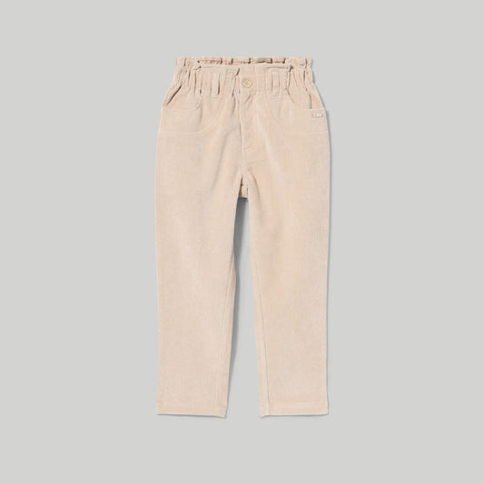 Pantallona Blukids 6041359