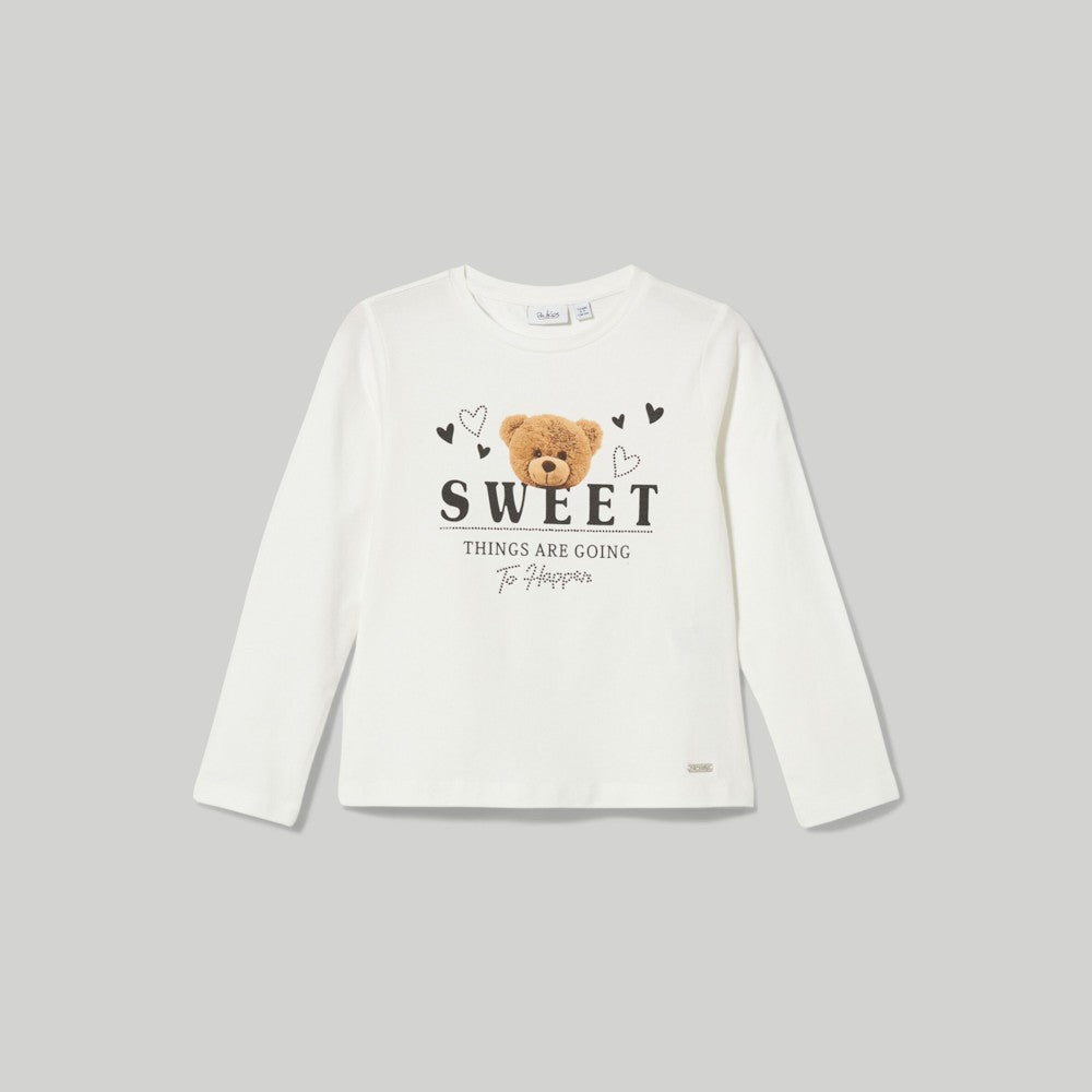 Bluzë Blukids 6039804