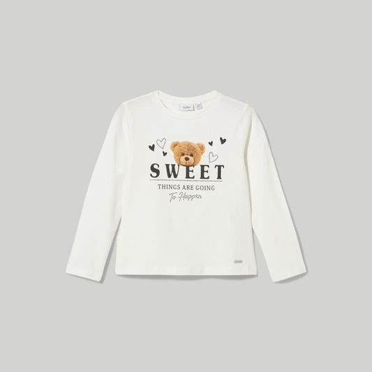 Bluzë Blukids 6039804