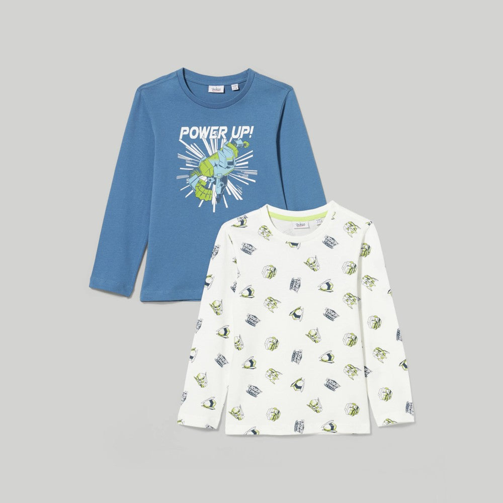Bluzë Blukids 6030999