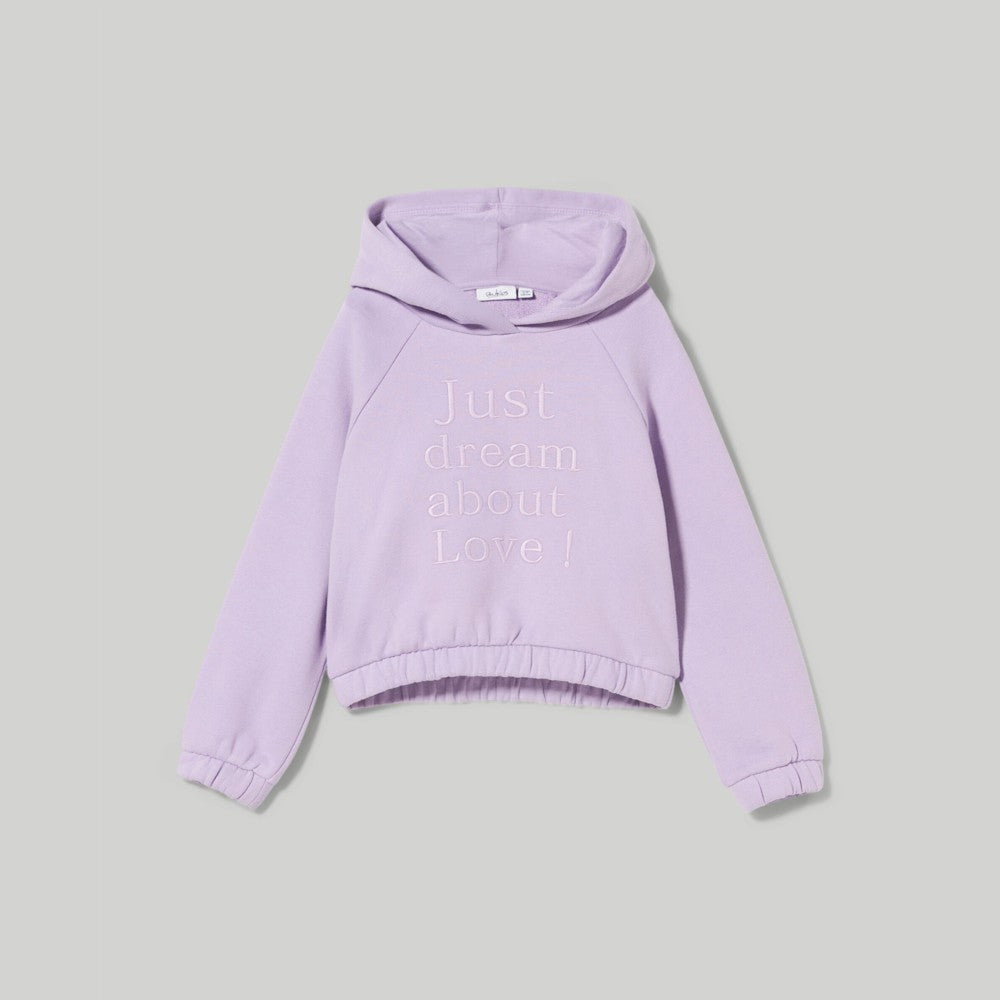 Duks Blukids 6040002