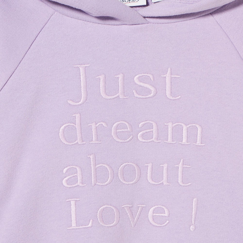 Duks Blukids 6040002