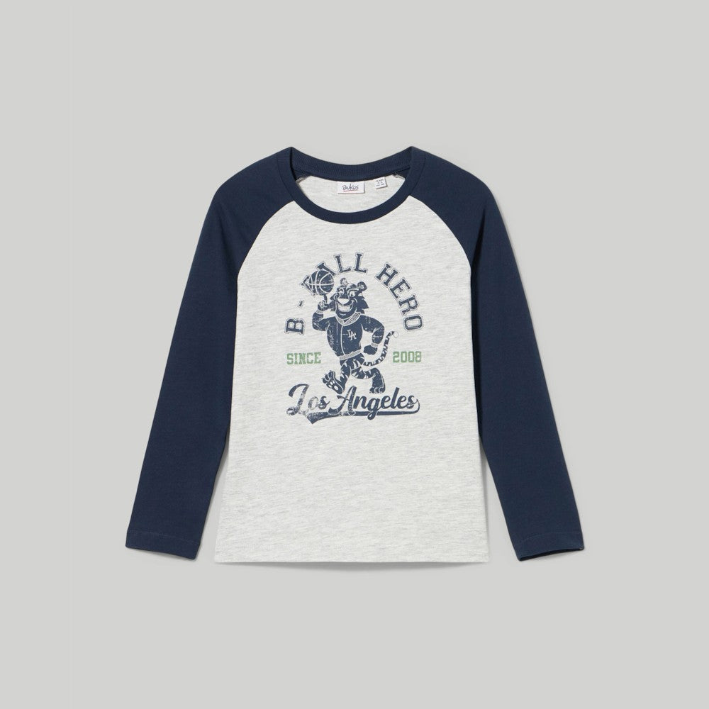 Bluzë Blukids 6033842