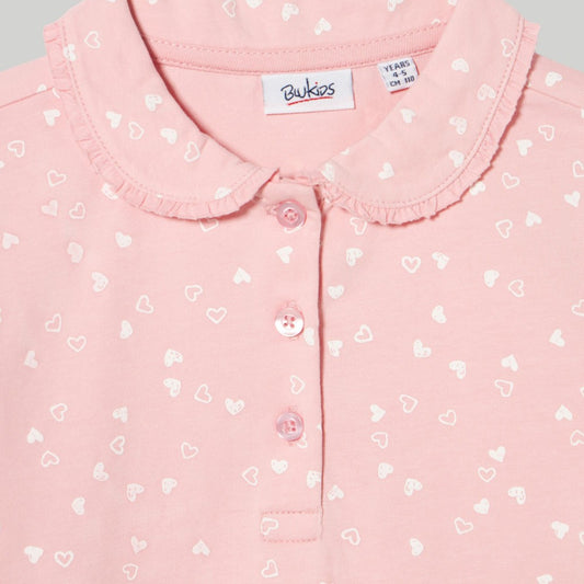 Bluzë Blukids 6042532