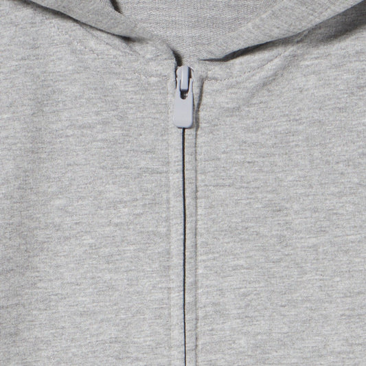 Duks Blukids 6037569