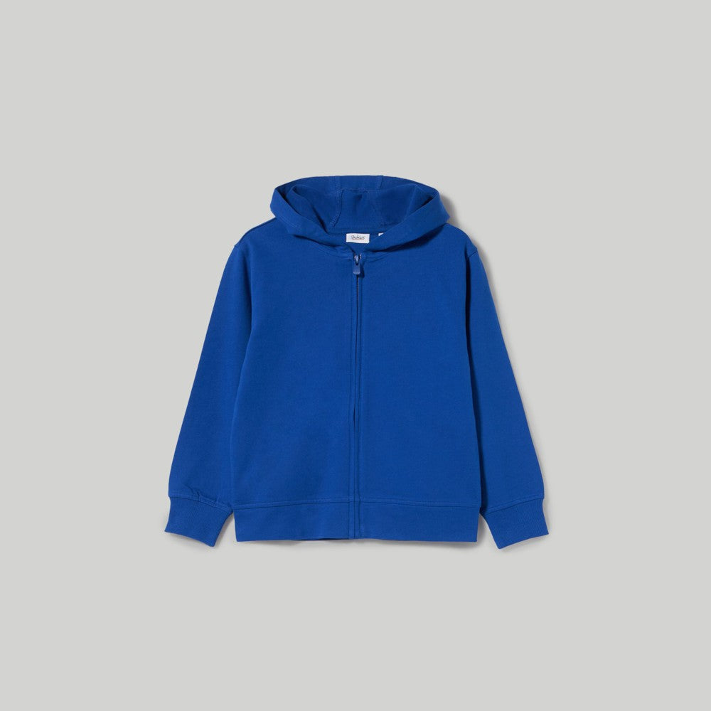 Duks Blukids 6037576