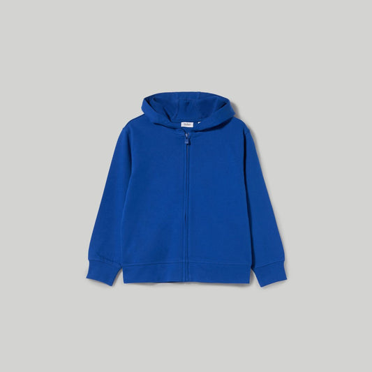 Duks Blukids 6037576