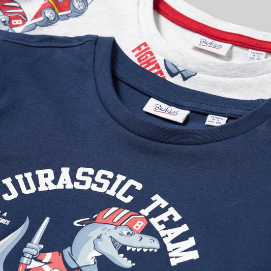 Bluzë Blukids 6040142