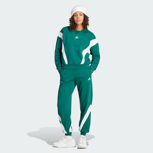 Trenerka komplet Adidas IJ8794 F