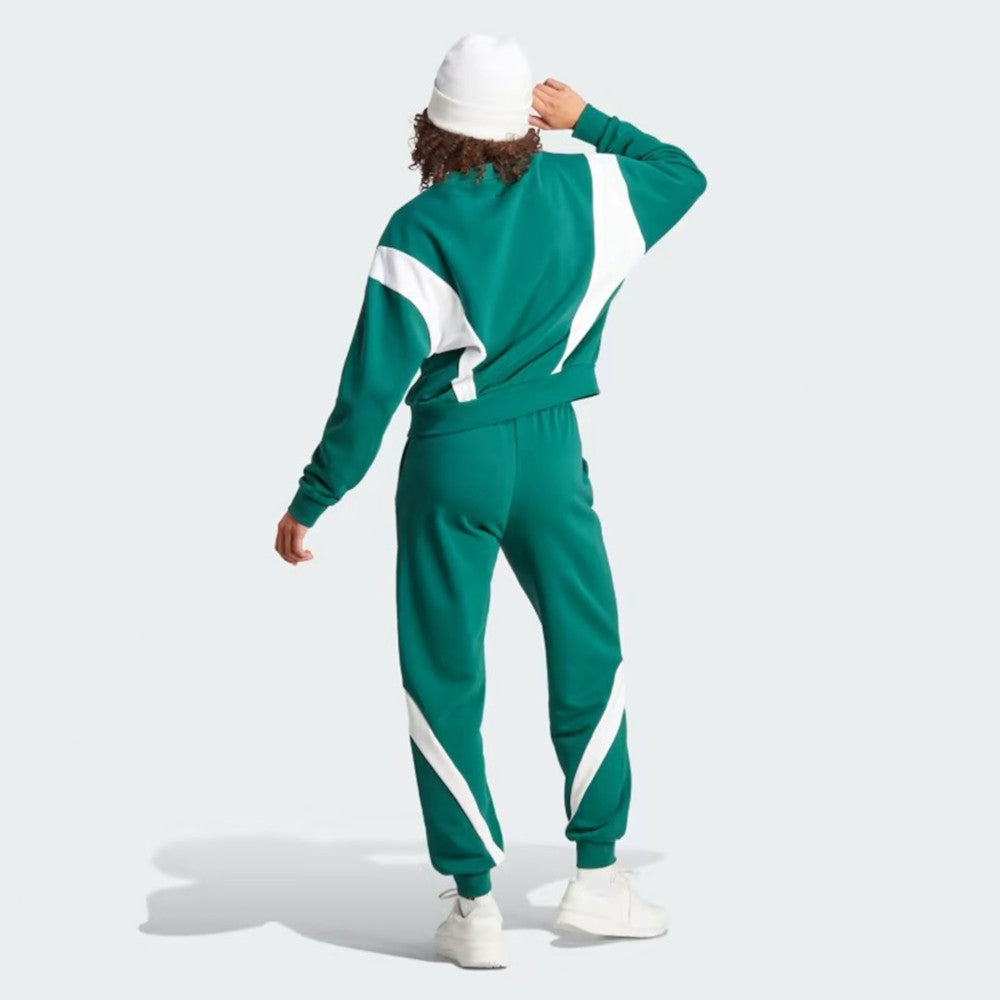 Trenerka komplet Adidas IJ8794 F