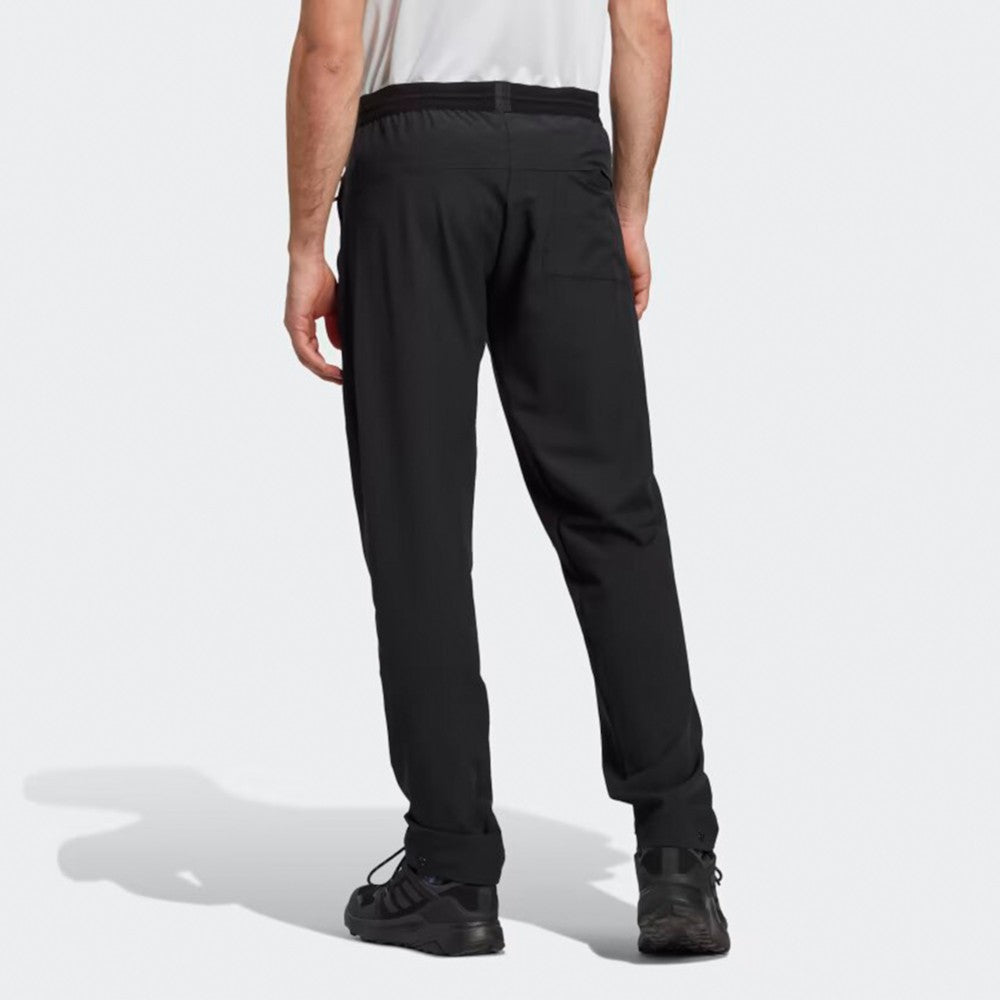 Trenerka të poshtme Adidas Terrex HN2953 M