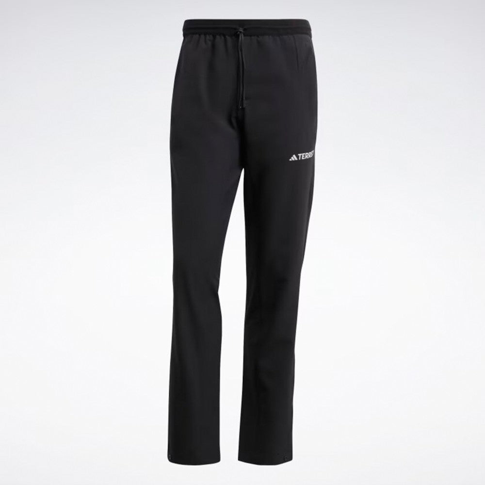 Trenerka të poshtme Adidas Terrex HN2953 M