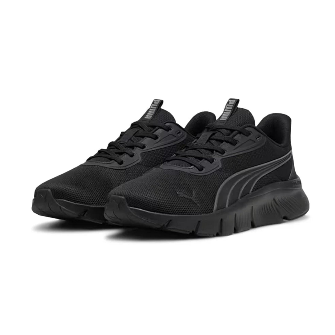 Patikë Puma 310093 02