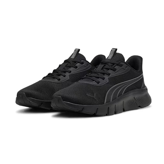 Patikë Puma 310093 02
