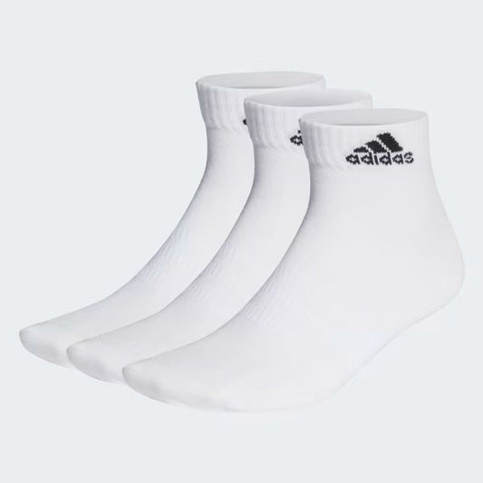 Qorape Adidas HT3468 U