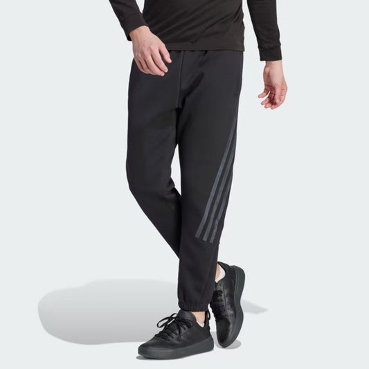 Trenerka të poshtme Adidas IJ6374 M