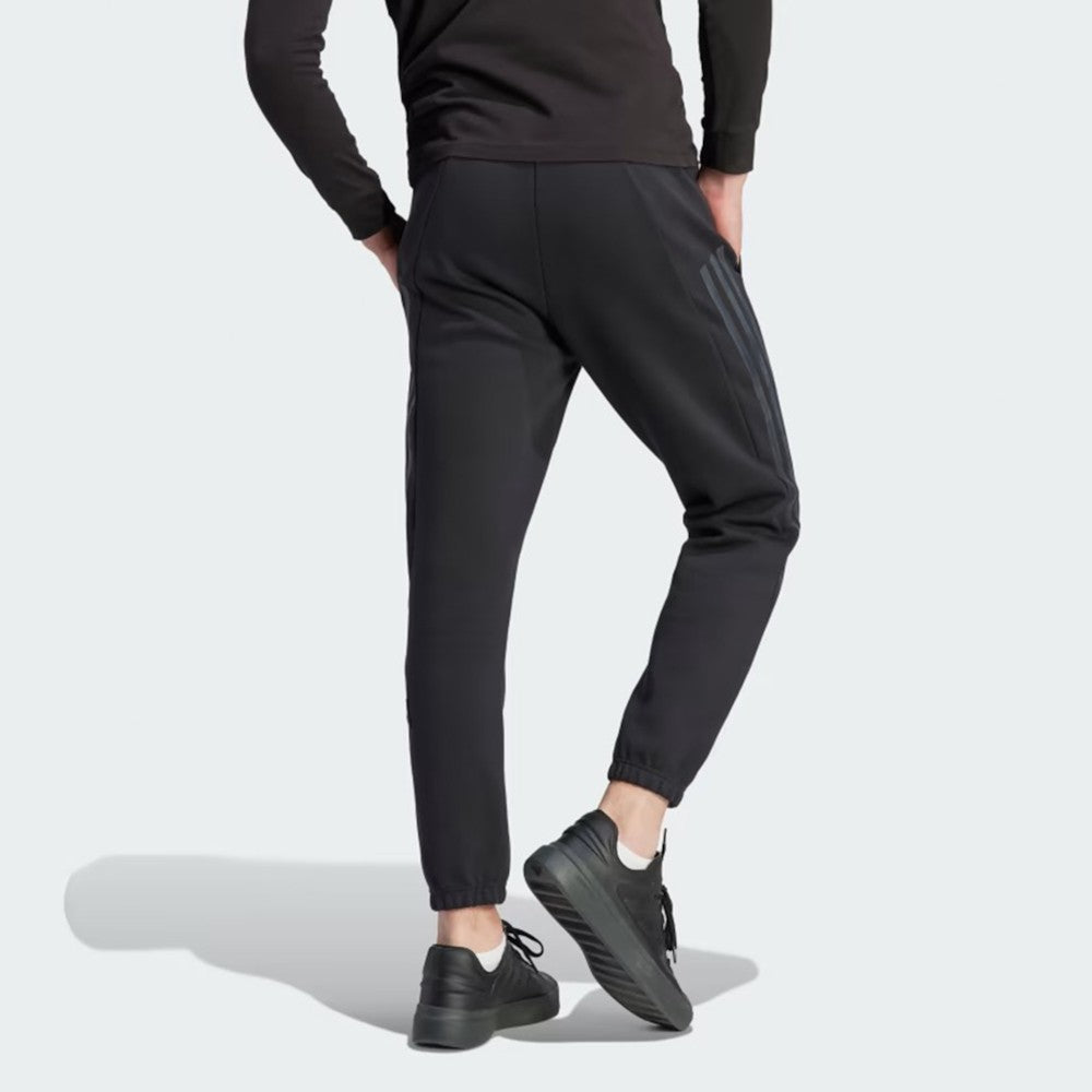 Trenerka të poshtme Adidas IJ6374 M