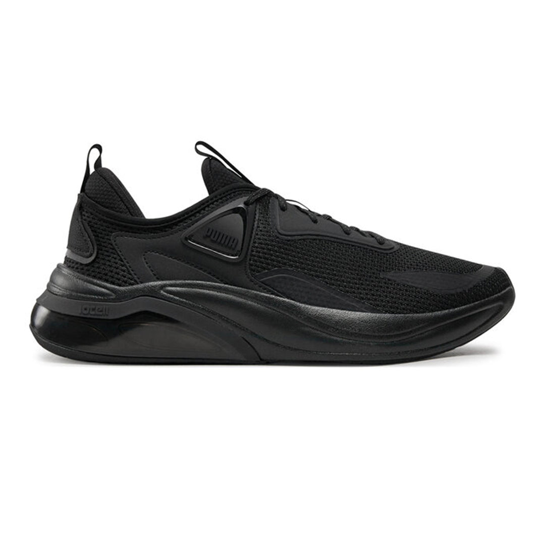 Patikë PUMA Puma Cell Thrill