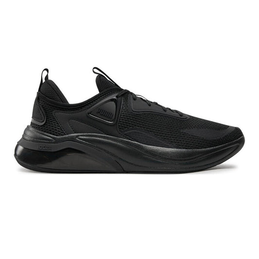 Patikë PUMA Puma Cell Thrill