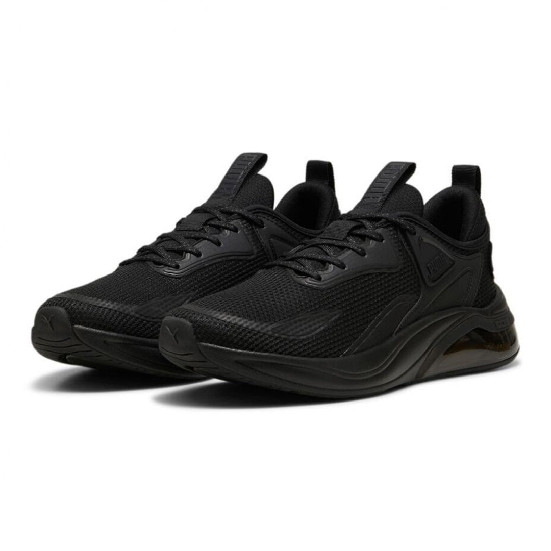Patikë PUMA Puma Cell Thrill