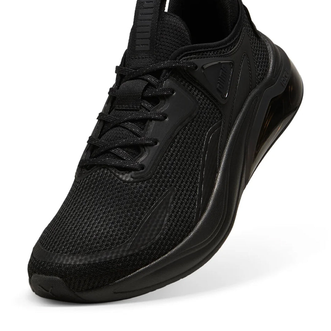 Patikë PUMA Puma Cell Thrill