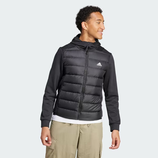 Jakne Adidas HZ4430 M