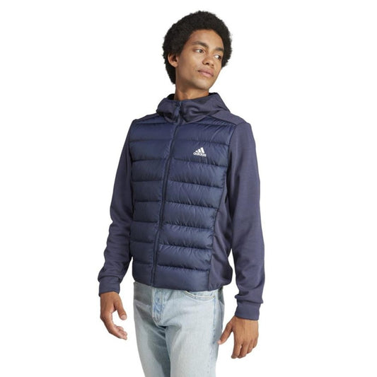 Jakne Adidas IK3224 M