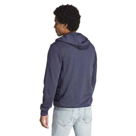 Jakne Adidas IK3224 M