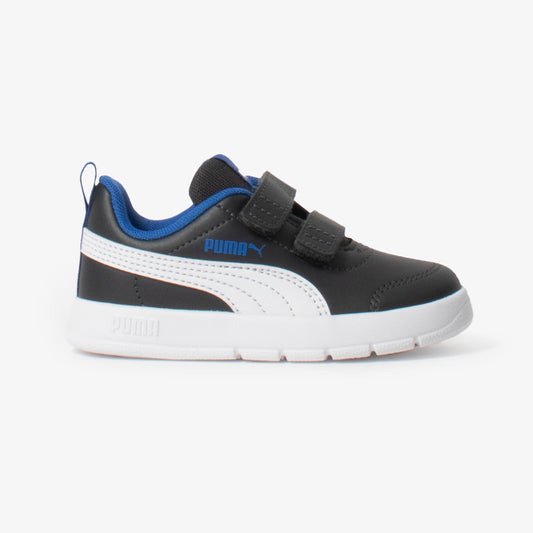 Patikë PUMA Puma Courtflex V3 V Inf