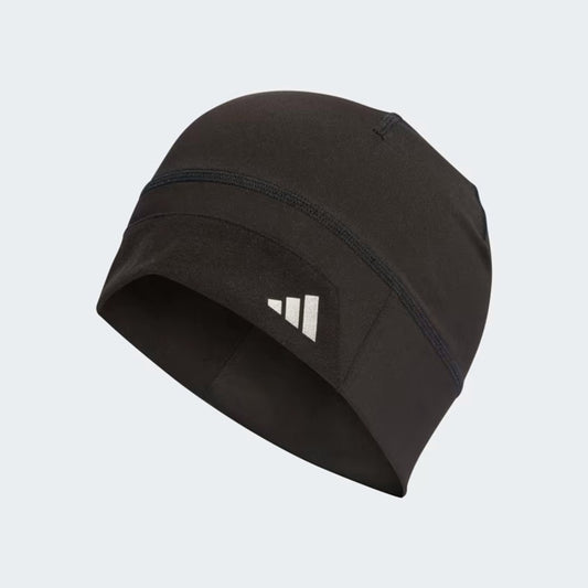 Kapelë Adidas IB2658 U