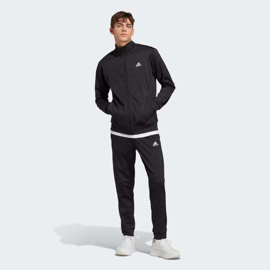 Trenerka komplet Adidas IC6775 M