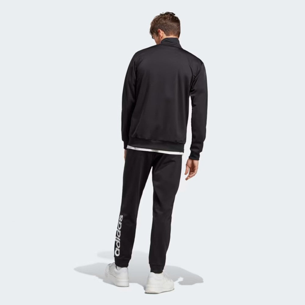 Trenerka komplet Adidas IC6775 M