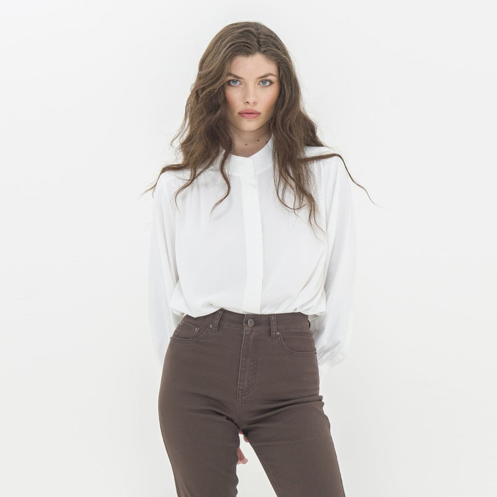 Këmishë Piazza Italia 06631LT