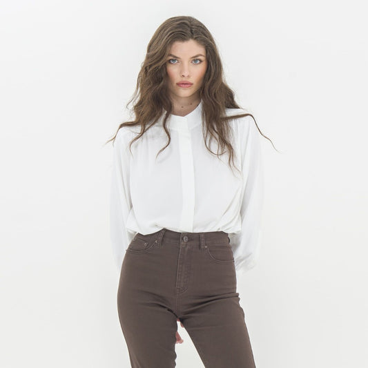 Këmishë Piazza Italia 06631LT