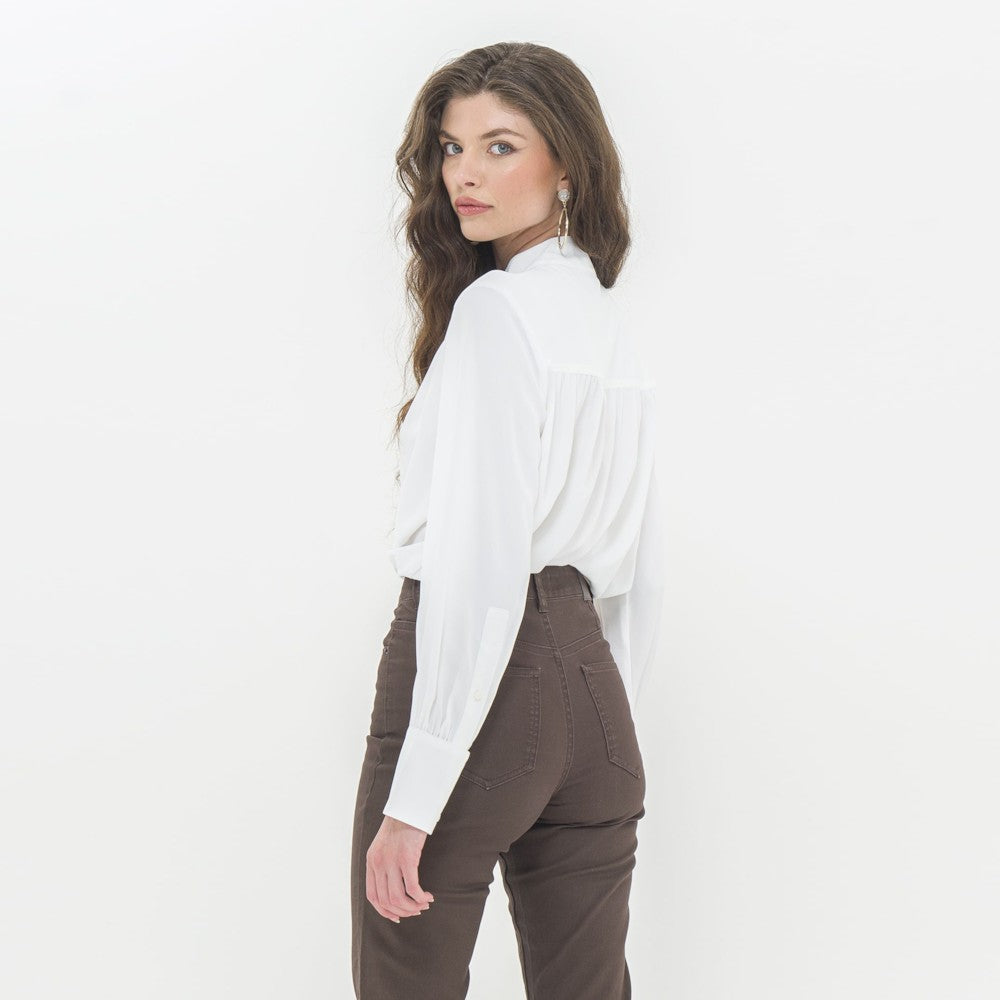 Këmishë Piazza Italia 06631LT