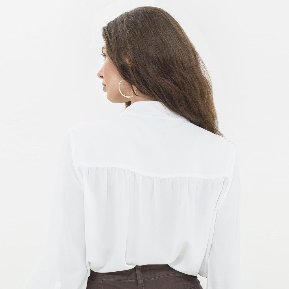 Këmishë Piazza Italia 06631LT