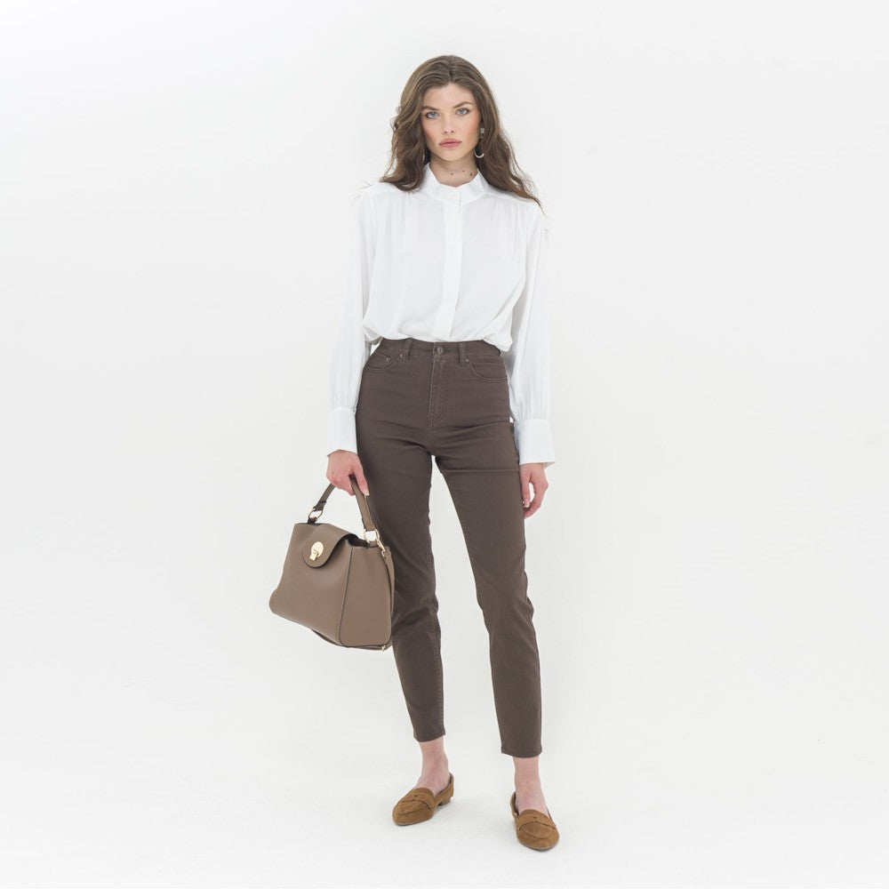 Këmishë Piazza Italia 06631LT